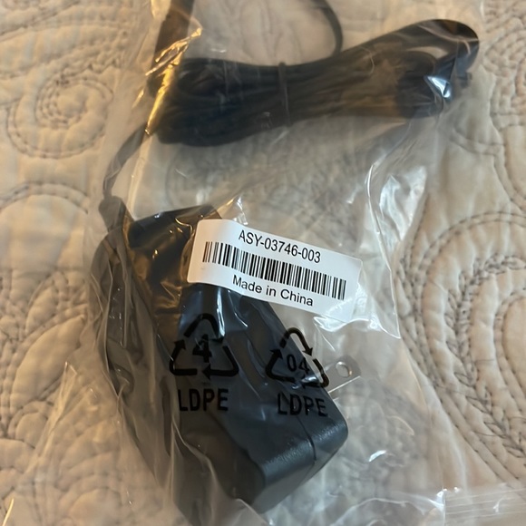 BLACKBERRY accessories - Picture 2 of 6